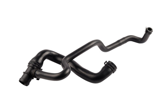 BOGAP Premium Radiator Hose B4228437