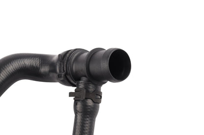 BOGAP Premium Radiator Hose B4228437