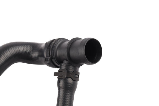 BOGAP Premium Radiator Hose B4228437