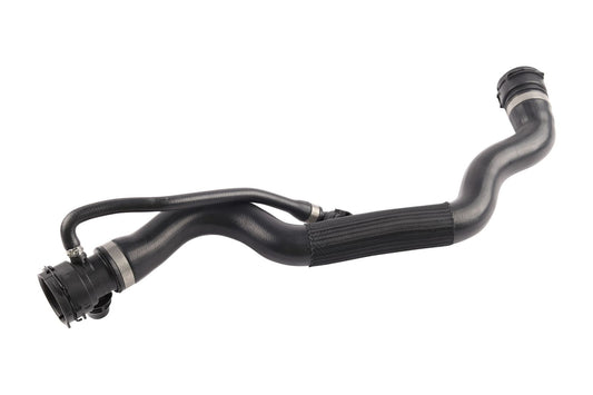 BOGAP Premium Radiator Hose B4228439