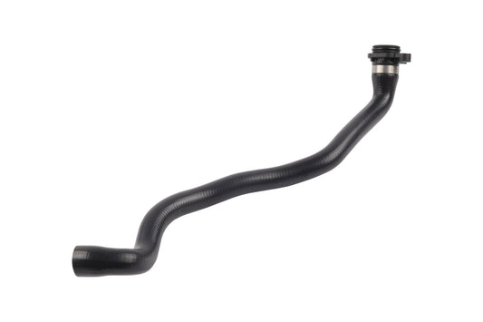 BOGAP Premium Radiator Hose B4228440