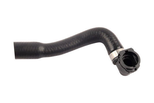 BOGAP Premium Radiator Hose B4228441