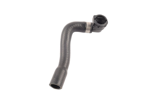 BOGAP Premium Radiator Hose B4228441