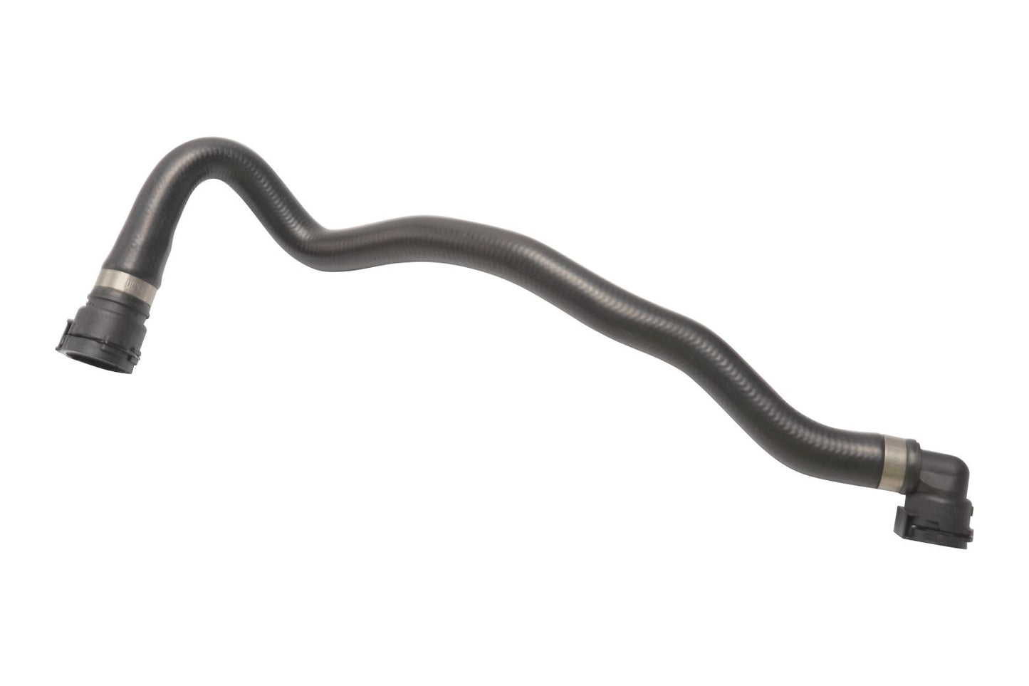 BOGAP Premium Radiator Hose B4228442