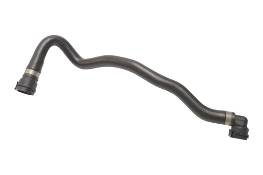 BOGAP Premium Radiator Hose B4228442