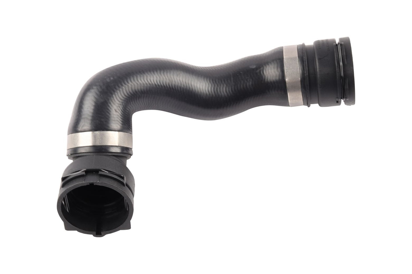 BOGAP Premium Radiator Hose B4228443