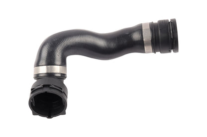 BOGAP Premium Radiator Hose B4228443