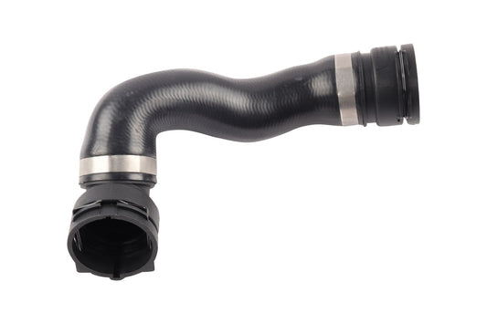 BOGAP Premium Radiator Hose B4228443