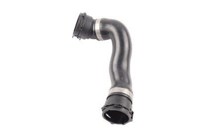 BOGAP Premium Radiator Hose B4228443