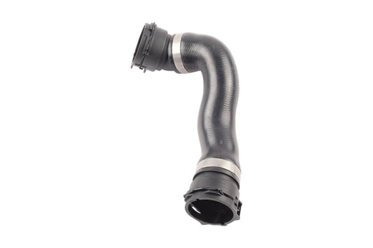 BOGAP Premium Radiator Hose B4228443
