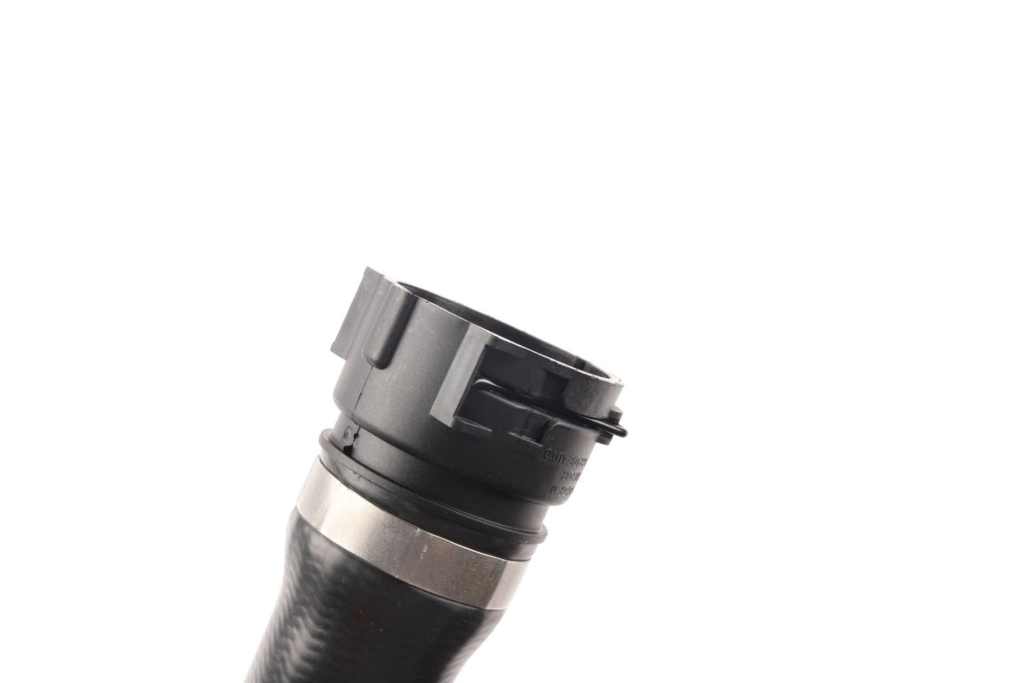 BOGAP Premium Radiator Hose B4228443