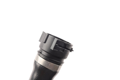 BOGAP Premium Radiator Hose B4228443