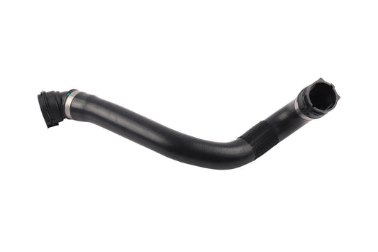 BOGAP Premium Radiator Hose B4228444