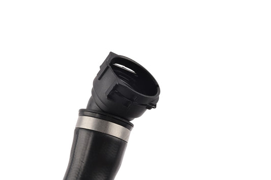 BOGAP Premium Radiator Hose B4228444