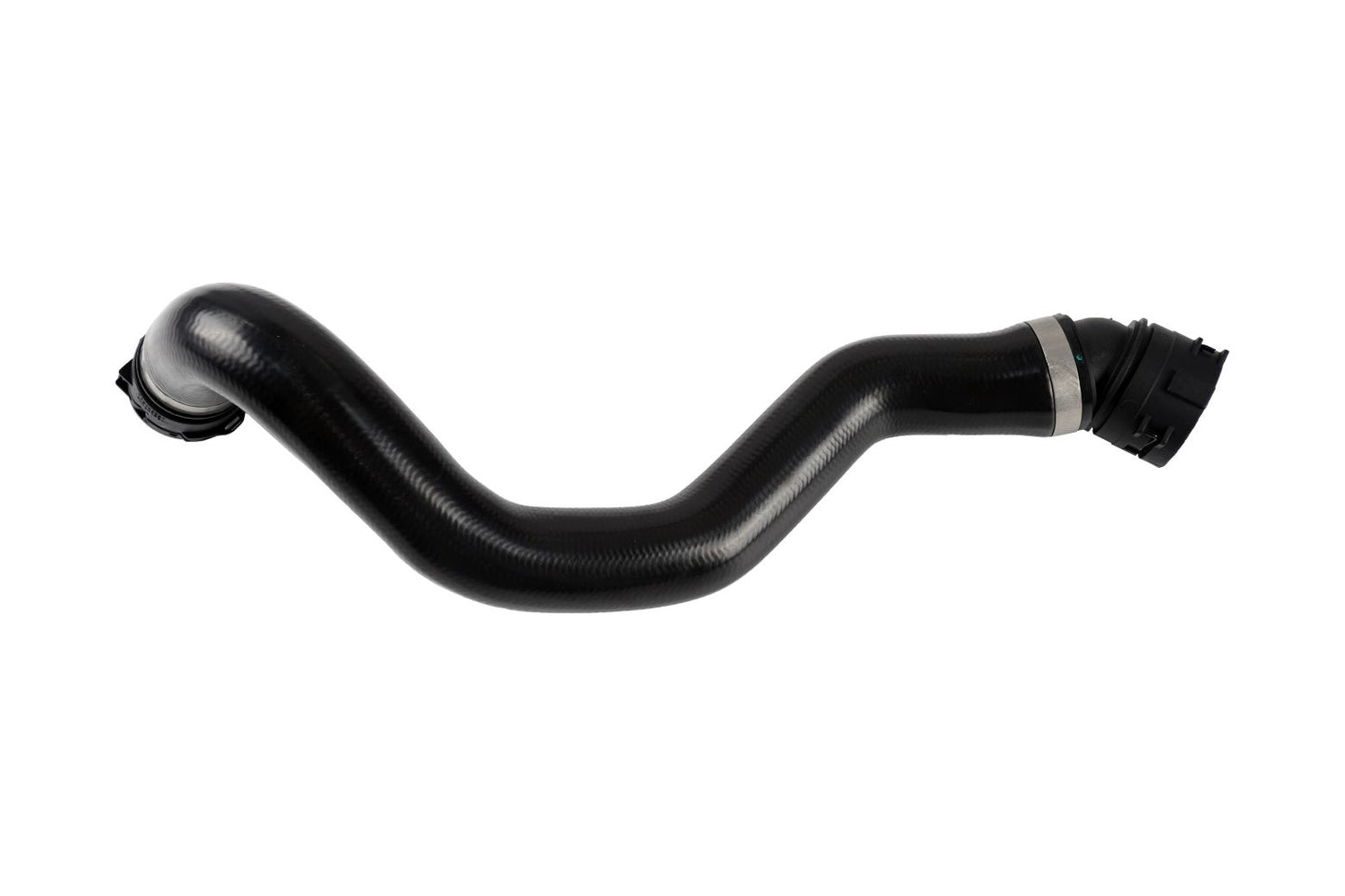 BOGAP Premium Radiator Hose B4228446