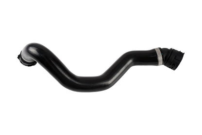 BOGAP Premium Radiator Hose B4228446