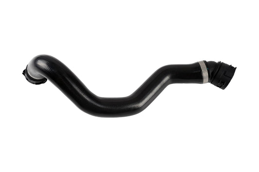 BOGAP Premium Radiator Hose B4228446