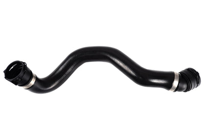 BOGAP Premium Radiator Hose B4228446