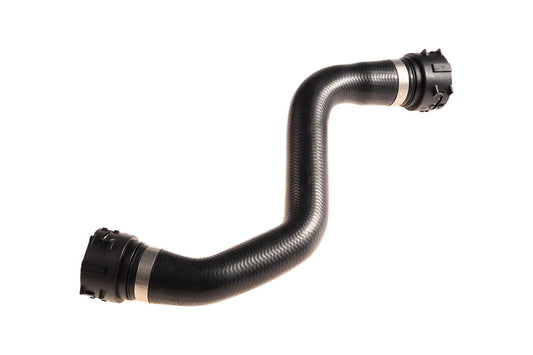 BOGAP Premium Radiator Hose B4228447