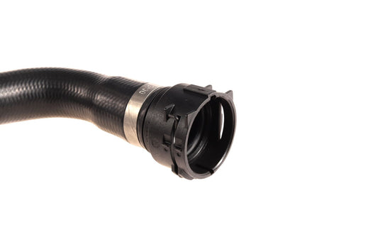BOGAP Premium Radiator Hose B4228447