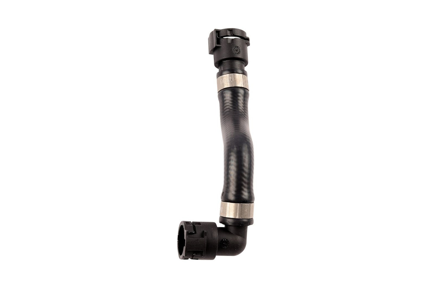 BOGAP Premium Radiator Hose B4228448