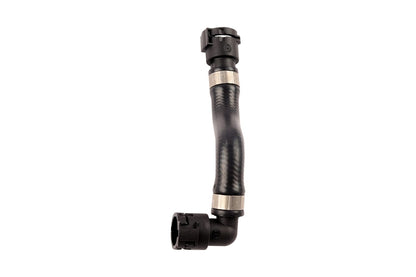 BOGAP Premium Radiator Hose B4228448