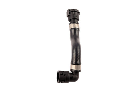BOGAP Premium Radiator Hose B4228448