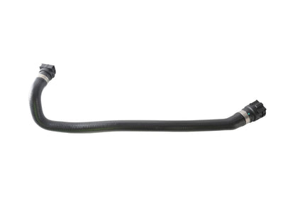 BOGAP Premium Radiator Hose B4228449