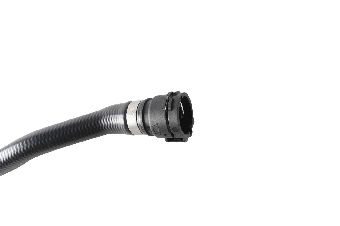 BOGAP Premium Radiator Hose B4228449