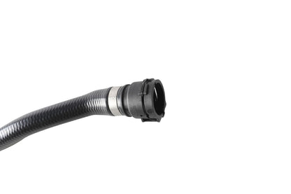 BOGAP Premium Radiator Hose B4228449