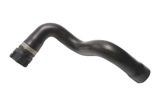 BOGAP Premium Radiator Hose B4228450