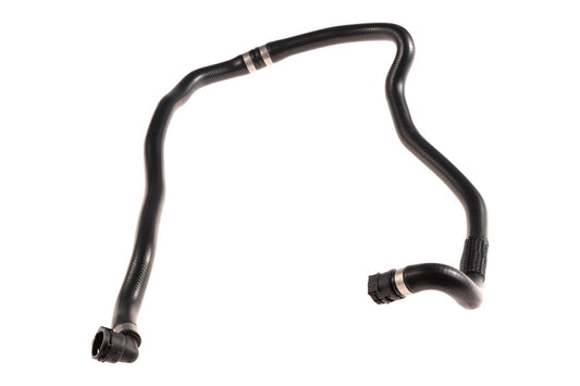 BOGAP Premium Radiator Hose B4228451