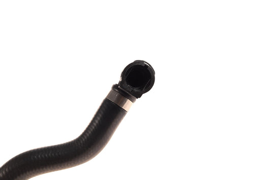 BOGAP Premium Radiator Hose B4228451