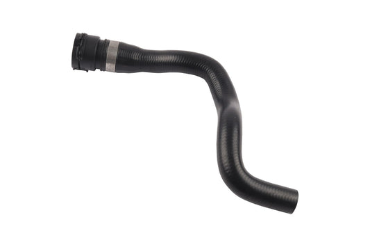 BOGAP Premium Radiator Hose B4228452