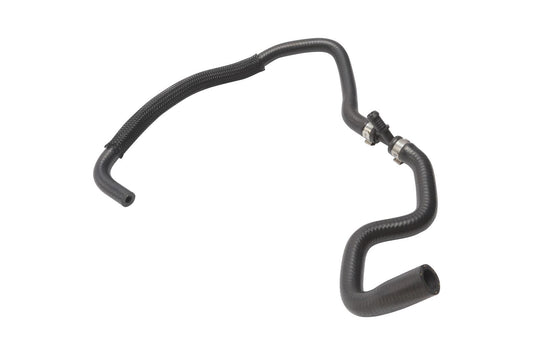 BOGAP Premium Radiator Hose B4228453
