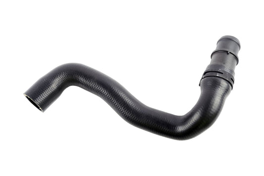 BOGAP Premium Radiator Hose B4228455