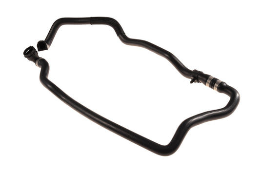 BOGAP Premium Radiator Hose B4228456