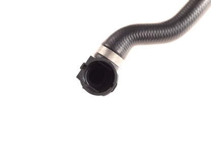 BOGAP Premium Radiator Hose B4228456