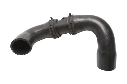 BOGAP Premium Radiator Hose B4228457