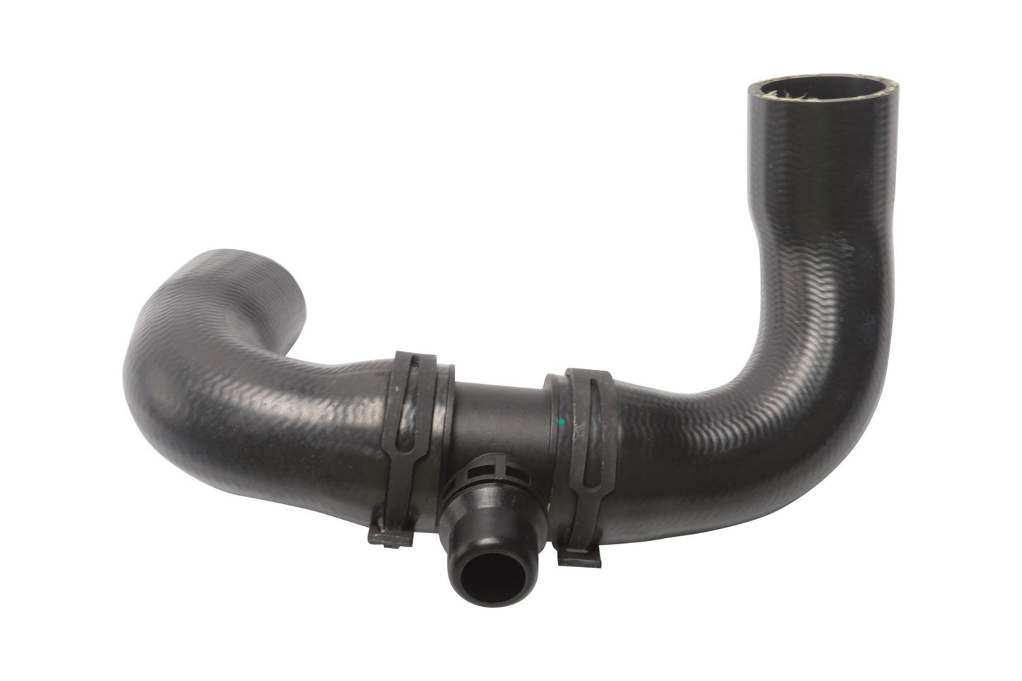 BOGAP Premium Radiator Hose B4228457
