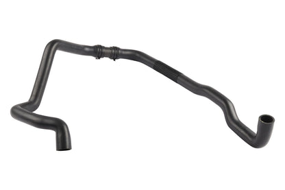 BOGAP Premium Radiator Hose B4228459