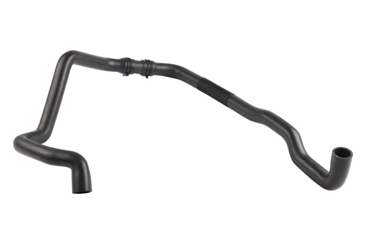 BOGAP Premium Radiator Hose B4228459