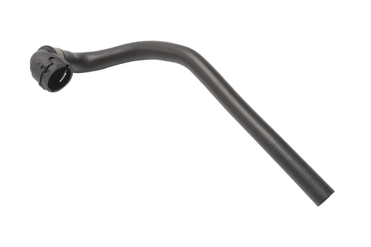 BOGAP Premium Radiator Hose B4228460