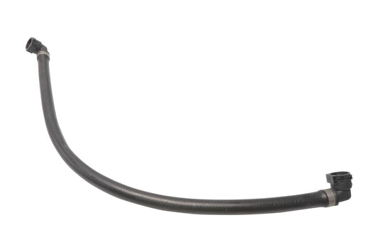 BOGAP Premium Radiator Hose B4228461