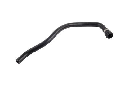 BOGAP Premium Radiator Hose B4228462