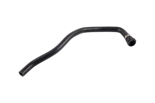 BOGAP Premium Radiator Hose B4228462