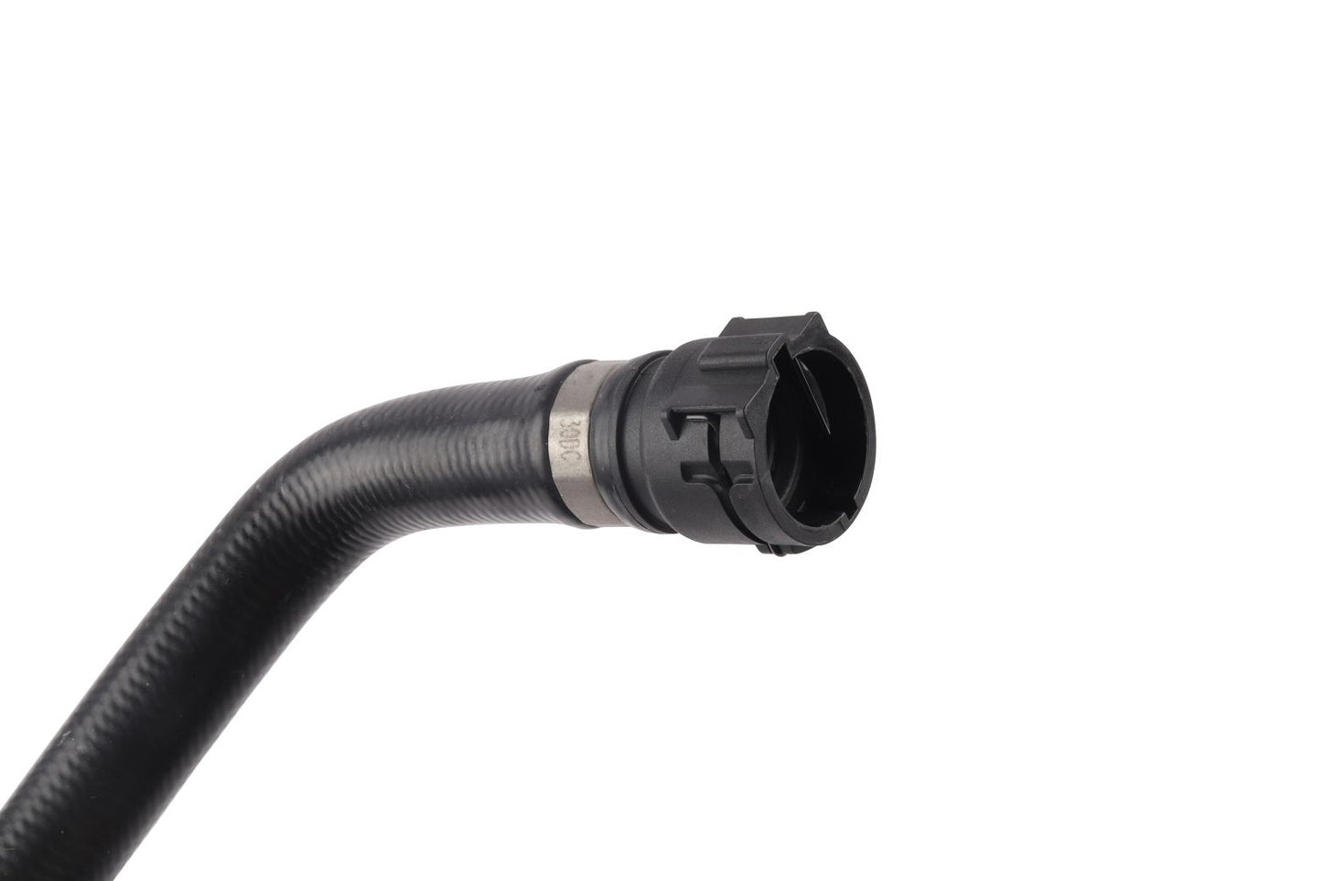 BOGAP Premium Radiator Hose B4228462