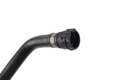 BOGAP Premium Radiator Hose B4228462