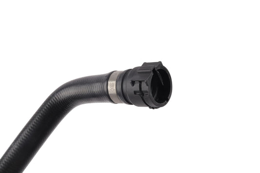 BOGAP Premium Radiator Hose B4228462