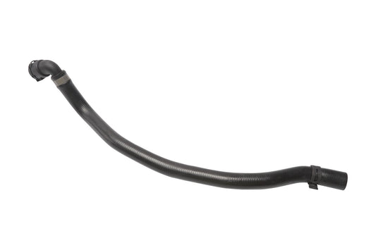 BOGAP Premium Radiator Hose B4228463